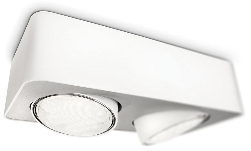 Plafoniere Baie : Philips hue adore plafoniera led baie p u