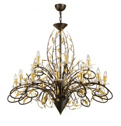 Candelabru MAESTRIA 6082/18 Candelabru MAESTRIA 6082/18