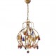 Candelabru TREE 6673/3