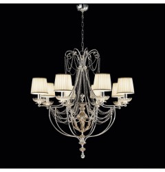 Candelabru PERLAGE 7060/8