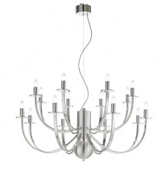 Candelabru TRIMMING 7096/16