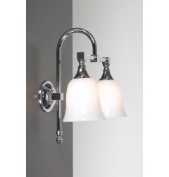 Aplica BATH CLASSIC LV 31261/CH