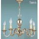 Candelabru TAMESIS 007B AB