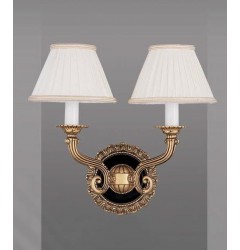 Aplica RIPERLAMP 271N AQ