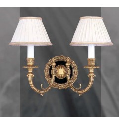 Aplica RIPERLAMP 275N AQ