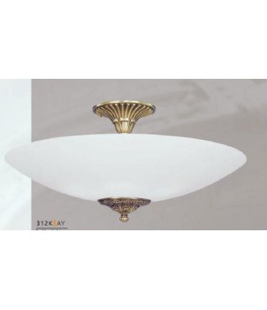 Lustra RIPERLAMP 312F AY