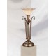 Veioza DUCAL 258R AY