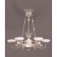 Candelabru MINERVA 277A AM