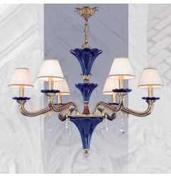 Candelabru ARES 352A AY Candelabru ARES 352A AY