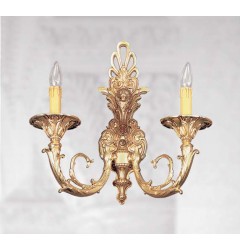 Aplica RIPERLAMP 538N AB