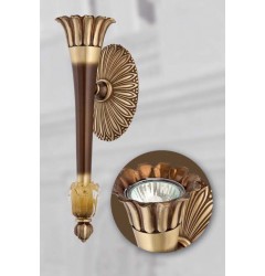 Aplica RIPERLAMP 061N CJ