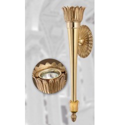 Aplica RIPERLAMP 061P AB