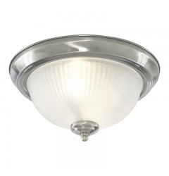 Plafoniera FLUSH 4042