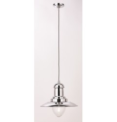 Lustra FISHERMAN 4301CC