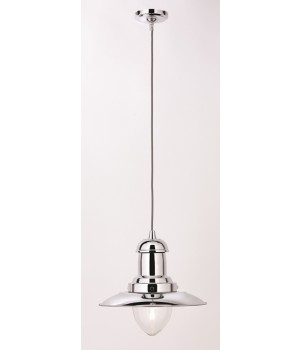 Lustra FISHERMAN 4301CC