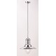 Lustra FISHERMAN 4301CC
