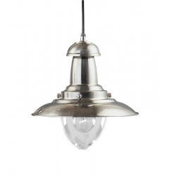 Lustra FISHERMAN 4301SS