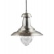 Lustra FISHERMAN 4301SS