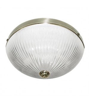 Plafoniera WINDSOR II 4772AB