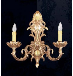 Aplica RIPERLAMP 539N AB