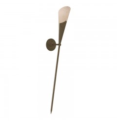 Aplica WALL 6430-1BR