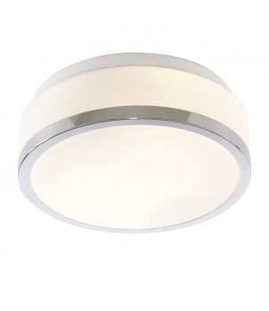 Plafoniera BATHROOM 7039-23CC