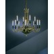 Candelabru ESCORIAL AR 5144/00/012