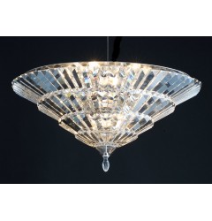 Candelabru FLOE CC 5357/00/009 Candelabru FLOE CC 5357/00/009