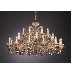 Candelabru ROI AM 5235/03/024 Candelabru ROI AM 5235/03/024