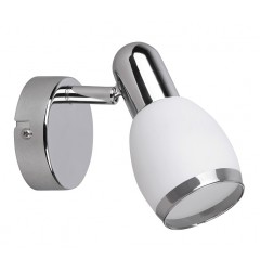 Aplica ELITE 6060 Aplica ELITE 6060