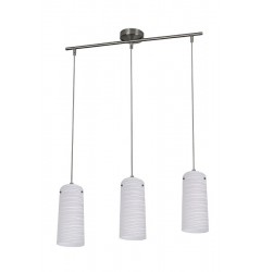 Lustra AUREL 6338