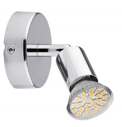 Aplica NORTON LED 6986