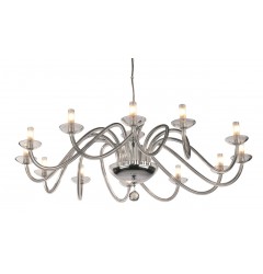 Candelabru TOURBILLON AD 5815/00/012
