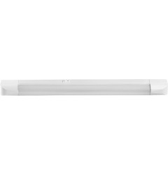 Aplica BAND LIGHT 2302