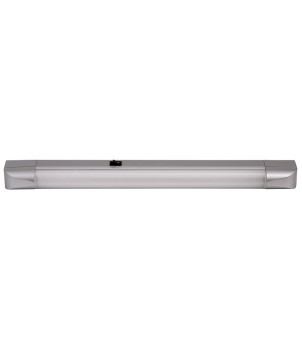 Aplica BAND LIGHT 2307