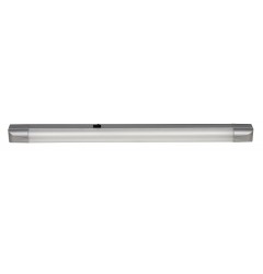 Aplica BAND LIGHT 2308