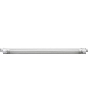 Aplica SLIM 2342