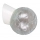 Aplica GRACE 2432