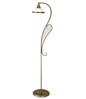 Lampadar ELISETT 2758