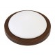 Plafoniera DISKY 3568
