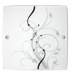 Plafoniera ELINA 3692 Plafoniera ELINA 3692