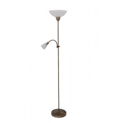 Lampadar PEARL CLASSIC 4019