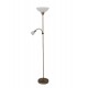 Lampadar PEARL CLASSIC 4019