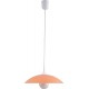 Lustra CUPOLA RANGE 4613