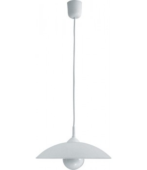 Lustra CUPOLA RANGE 4615