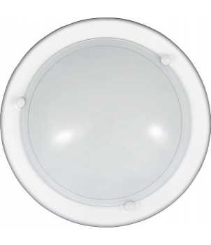 Plafoniera UFO 5101