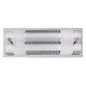 Aplica PERIODIC 5800
