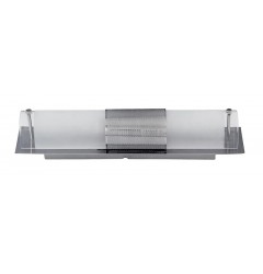 Aplica PERIODIC 5808