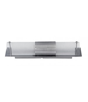 Aplica PERIODIC 5808