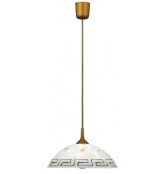 Lustra ETRUSCO 7652